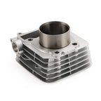 Cylinder Piston Gasket Kit for Suzuki DR250 SP250 DF250 (1982–1987)