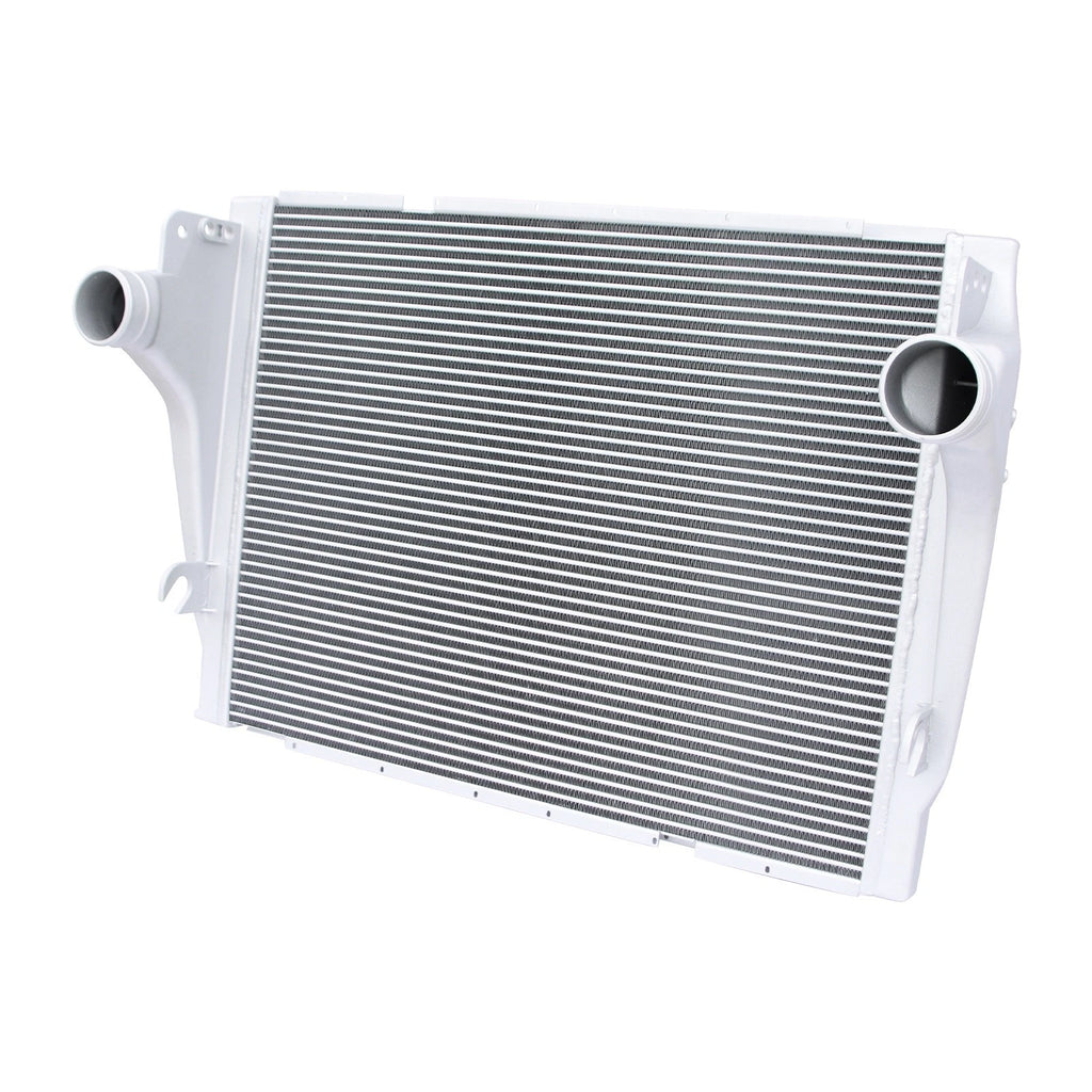 Charge Air Cooler for Peterbilt 330 340 387 389 Kenworth T370 W900 (N/A)