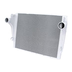 Charge Air Cooler for Peterbilt 330 340 387 389 Kenworth T370 W900 (N/A)