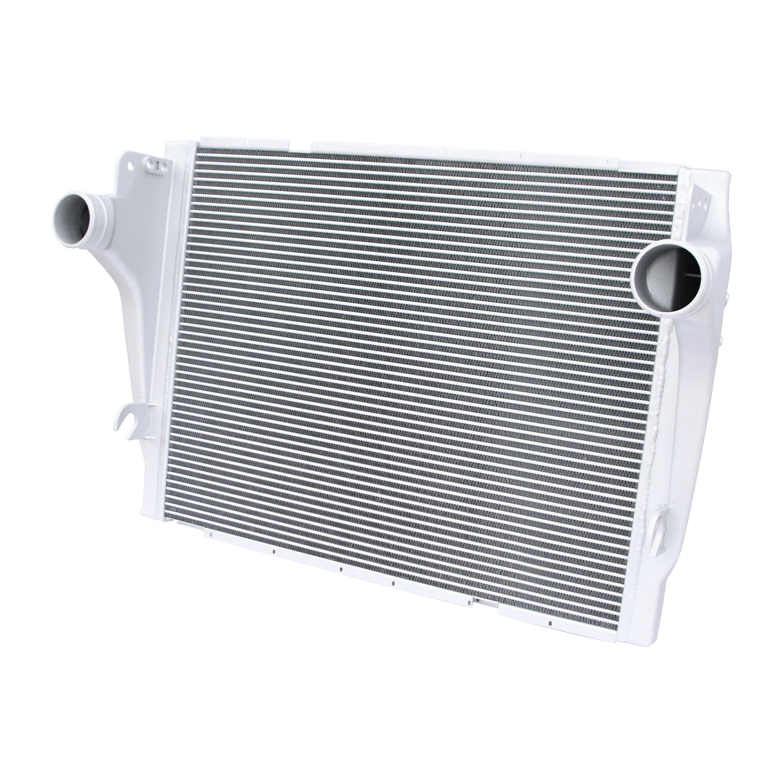 Charge Air Cooler for Peterbilt 330 340 387 389 Kenworth T370 W900 (N/A)
