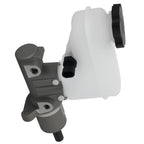 Aluminum Brake Master Cylinder for Chevrolet Equinox (2005–2006) 22707377 M630327