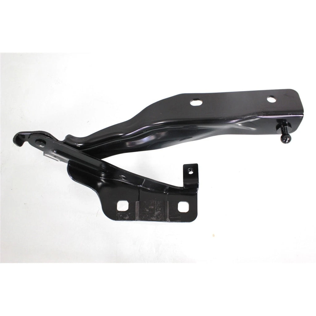 Hood Hinge for Nissan Maxima (Right Side)