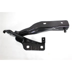 Hood Hinge for Nissan Maxima (Right Side)