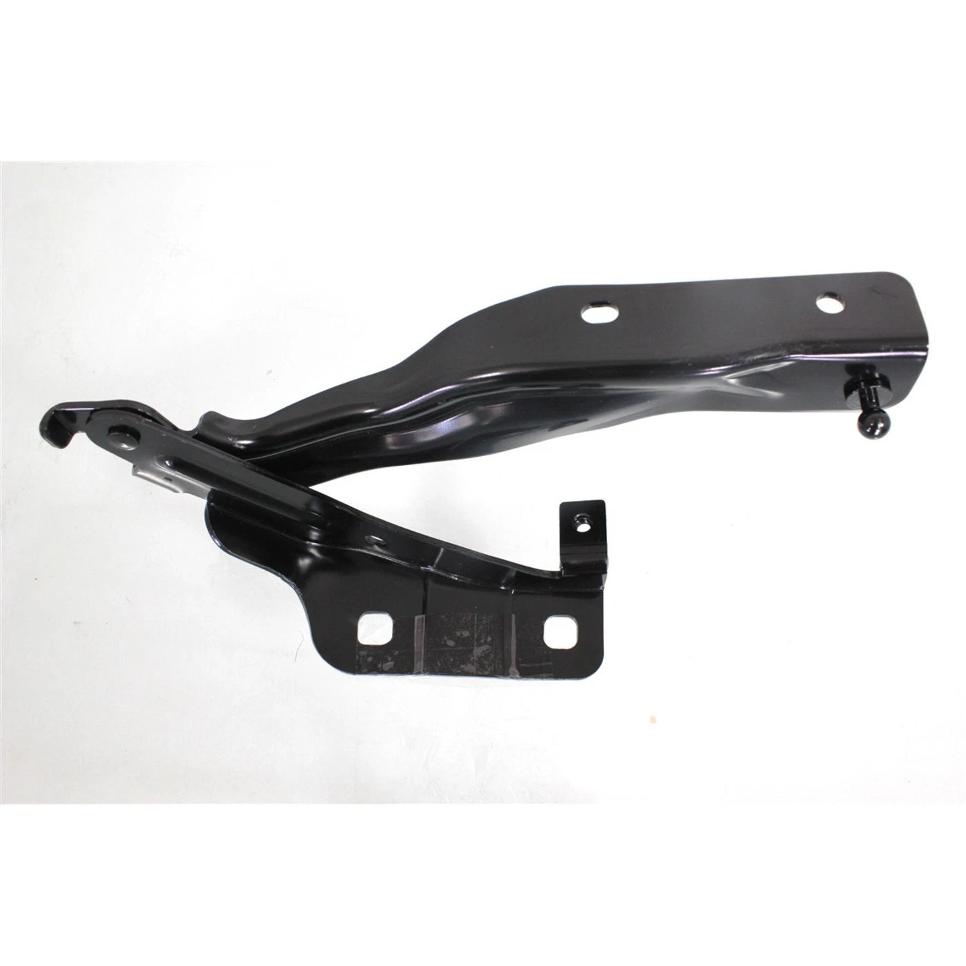Hood Hinge for Nissan Maxima (Right Side)