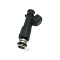 Fuel Injector for Xiali N3, Vela, Vizi, Geely Yuanjing (1.4L, 1.5L, 1.6L)