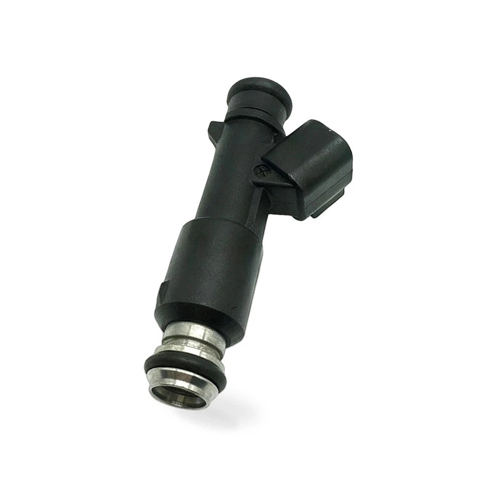Fuel Injector for Xiali N3, Vela, Vizi, Geely Yuanjing (1.4L, 1.5L, 1.6L)