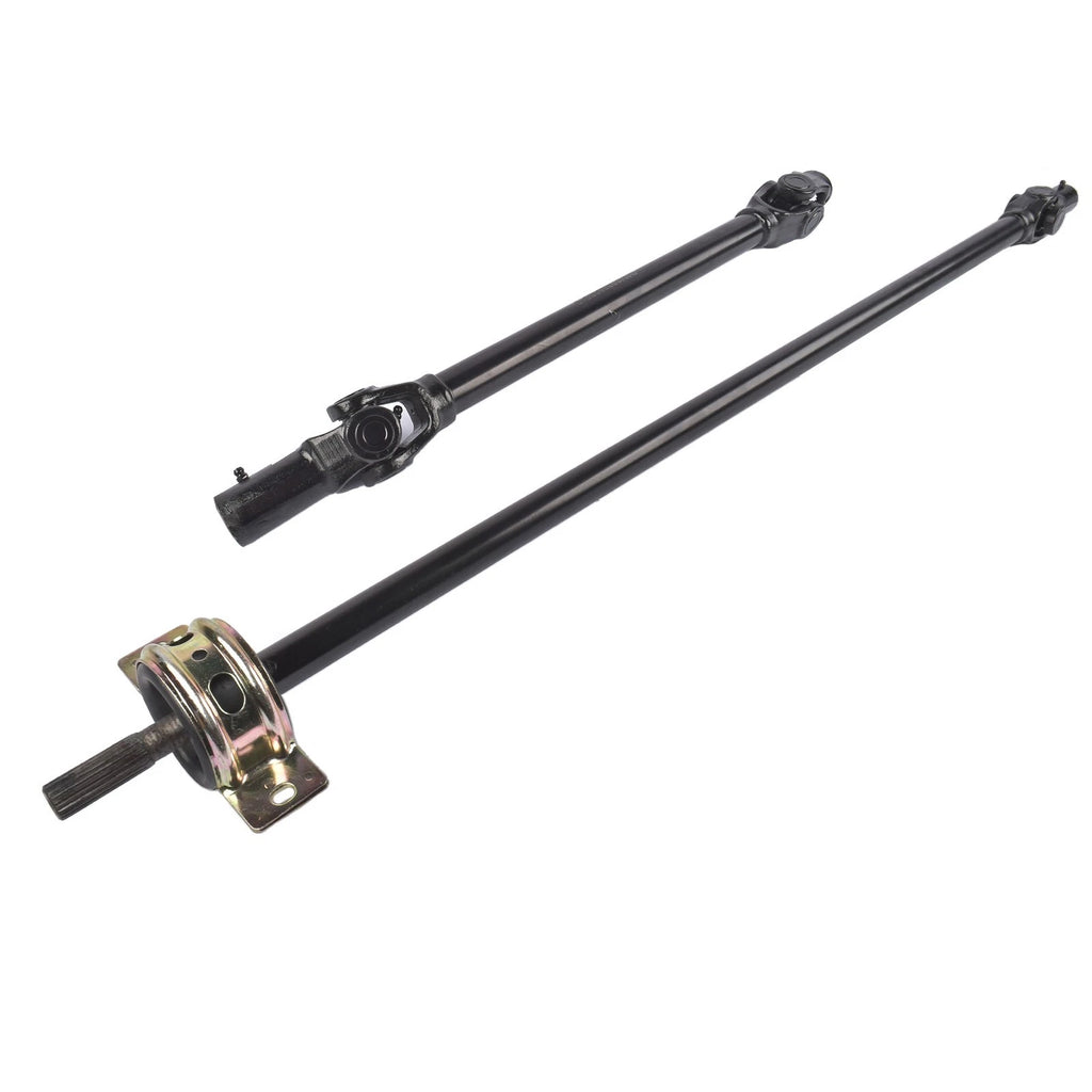 Drive Shaft Front for Polaris RZR XP 1000 EPS (2014–2023) PSTOXZMJMH 69THGQQTJK