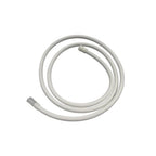 5G0877228 for Volkswagen Tiguan MK2 (2016–2023)