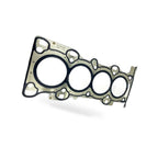 Cylinder Head Gasket for Ford Focus 1.8L (1998–2004) 1S7G-6051BGT
