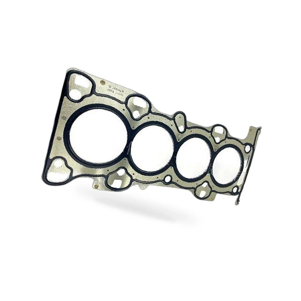 Cylinder Head Gasket for Ford Focus 1.8L (1998–2004) 1S7G-6051BGT