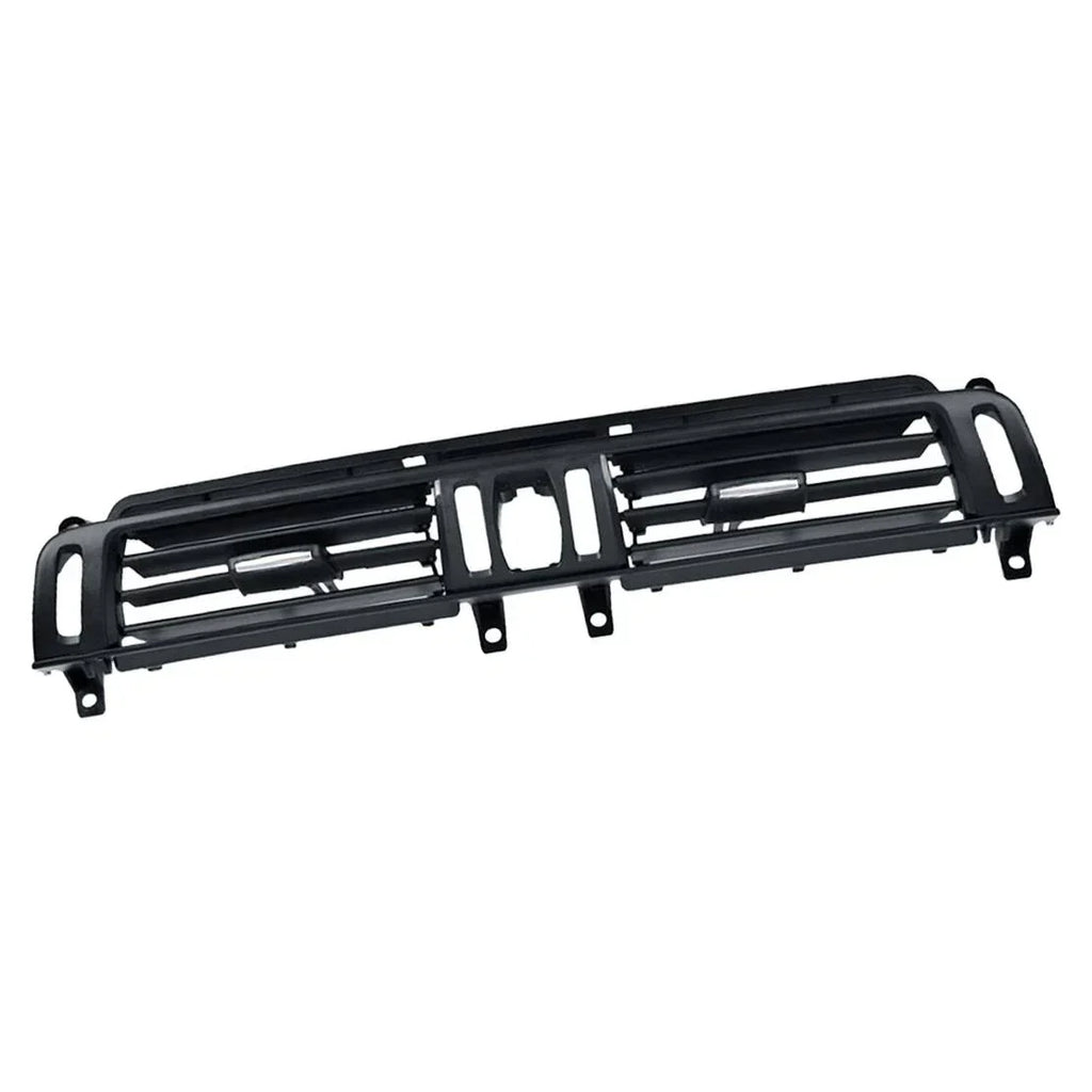 A/C Air Vent Grille Cover for BMW X5 F15, X6 F16 (2014-2018)