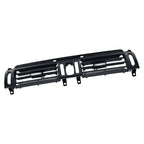 A/C Air Vent Grille Cover for BMW X5 F15, X6 F16 (2014-2018)