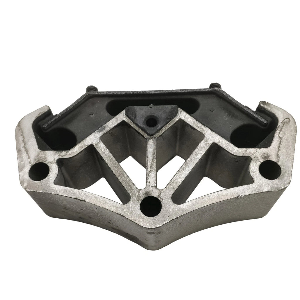 Rear Transmission Mount for Ford Mustang (2011–2020)