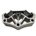 Rear Transmission Mount for Ford Mustang (2011–2020)