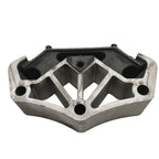 Rear Transmission Mount for Ford Mustang (2011–2020)