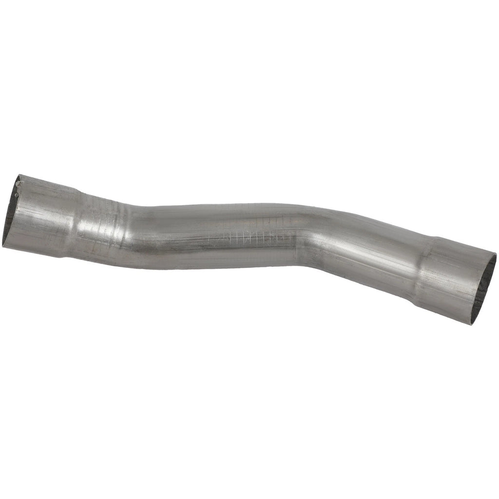 Catalytic Converter Set for Toyota Tacoma 4.0L (2005–2015)
