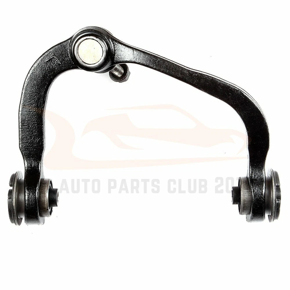 Set of 4 Front Control Arms with Ball Joints for Ford Expedition (2007-2014)