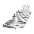 Upper Billet Grille Insert for Ford F-150 (2018-2020)