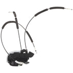 Door Lock Actuator for Nissan Armada QX80 (2017–2023)