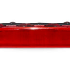 High Level Brake Light for VW Caddy (2004–2008) 2K0945087C Red