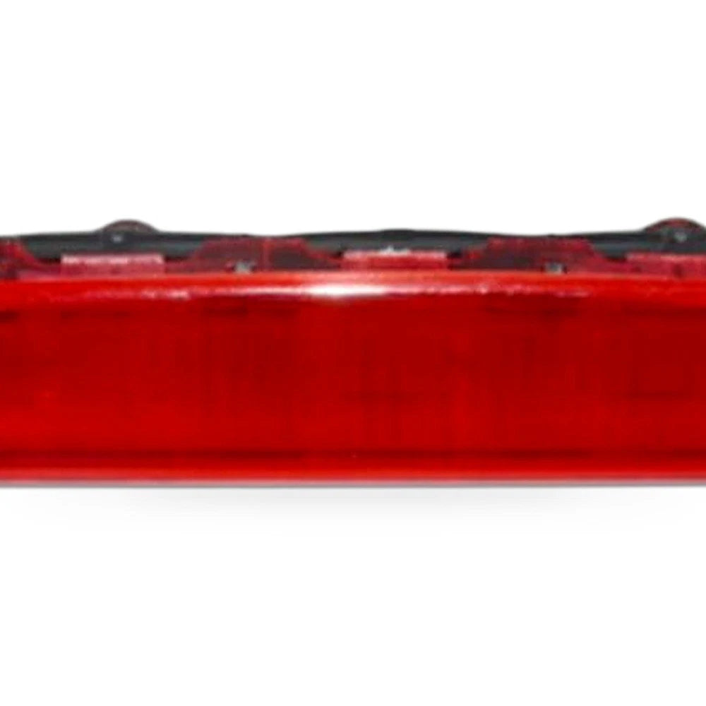 High Level Brake Light for VW Caddy (2004–2008) 2K0945087C Red