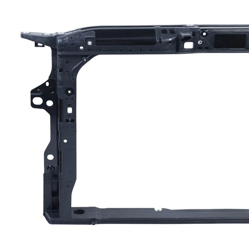 Radiator Support for Hyundai Veloster (2019–2021) 64101J3000