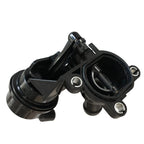 Regulating Valve for Volkswagen Touareg (2012–2016)