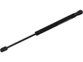 Hood Strut for Jaguar Vanden Plas (2004–2009) HQ578HJ