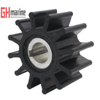 Engine Flexible Water Pump Impeller Kit for Medalist Sabre V6 (Cont.)