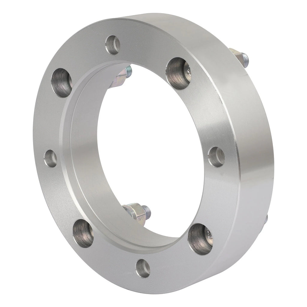 Set of 4 Wheel Spacers for RZR Trail 900 XC XP 1000 (4x156)