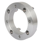 Set of 4 Wheel Spacers for RZR Trail 900 XC XP 1000 (4x156)