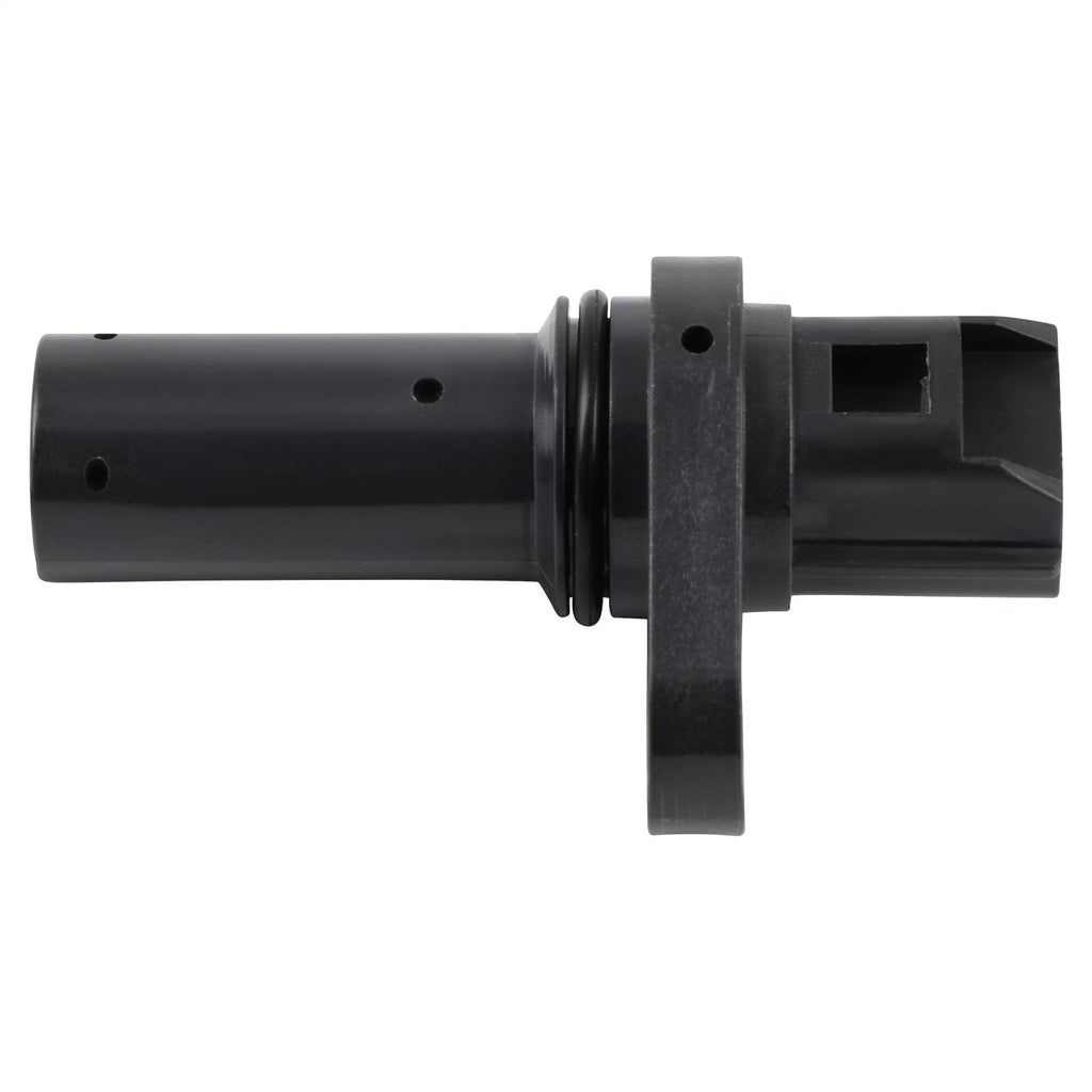 Crankshaft Position Sensor for Mitsubishi Lancer Outlander RVR (PC814, SU13075)