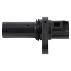 Crankshaft Position Sensor for Mitsubishi Lancer Outlander RVR (PC814, SU13075)