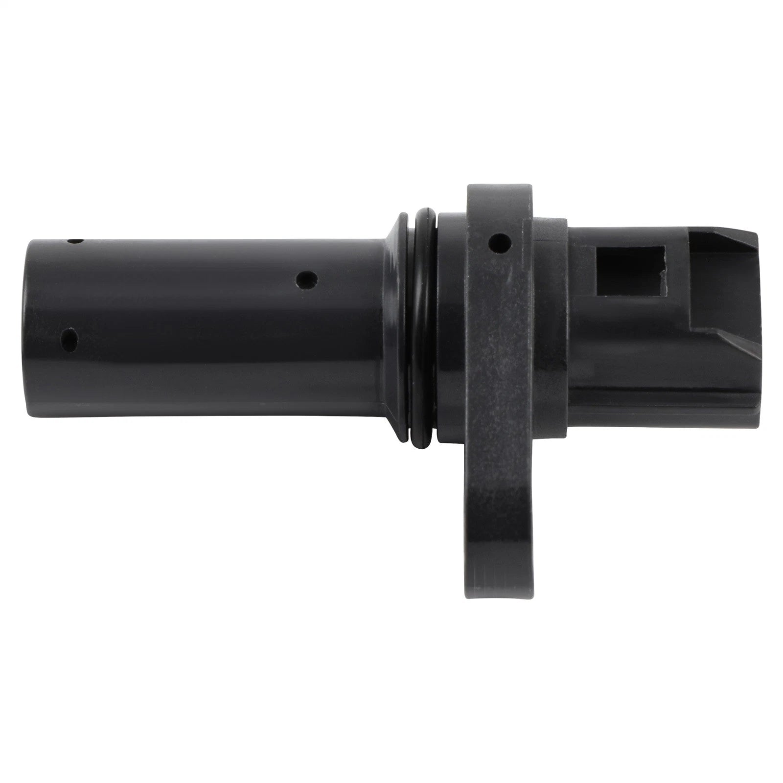 Crankshaft Position Sensor for Mitsubishi Lancer Outlander RVR (PC814, SU13075)