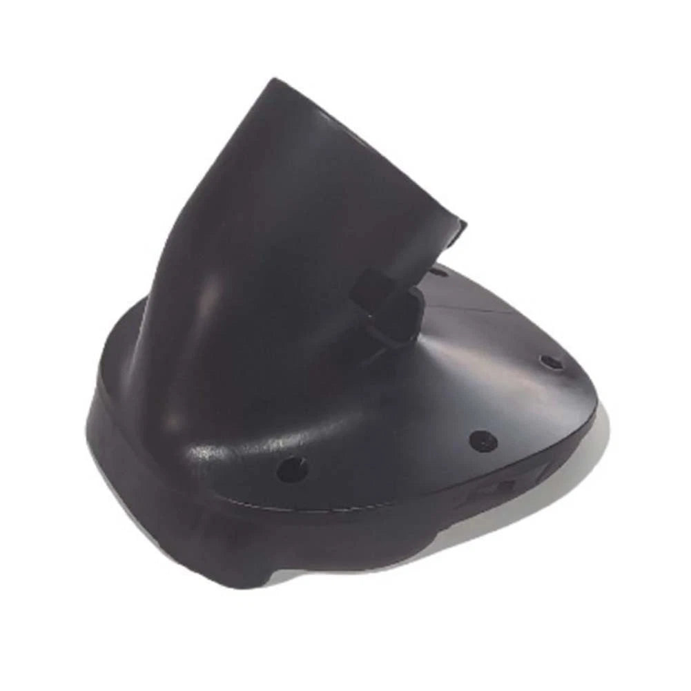 ABS Bottom Cover for Dreame H14 Dual, H14 Pro Floor Scrubber (2021–2023)