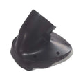 ABS Bottom Cover for Dreame H14 Dual, H14 Pro Floor Scrubber (2021–2023)