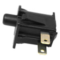 Seat Switch for John Deere 2210 (2003–2006) 430-413, AM103119