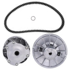 Driven Clutch Kit for Polaris Ranger Crew 570 EFI (2014-2019)