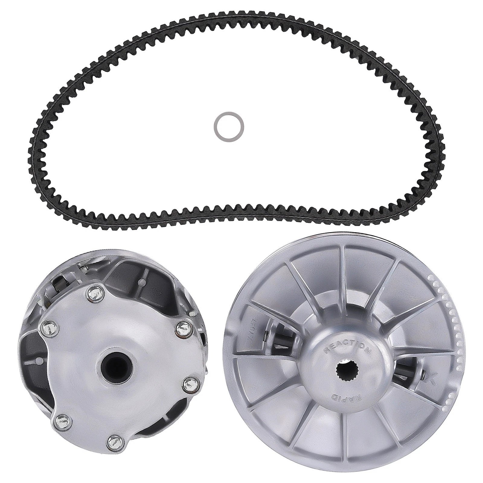 Driven Clutch Kit for Polaris Ranger Crew 570 EFI (2014-2019)