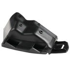 Rear Right Side Bumper Inner Bracket for Ford Focus Sedan (2012-2014)