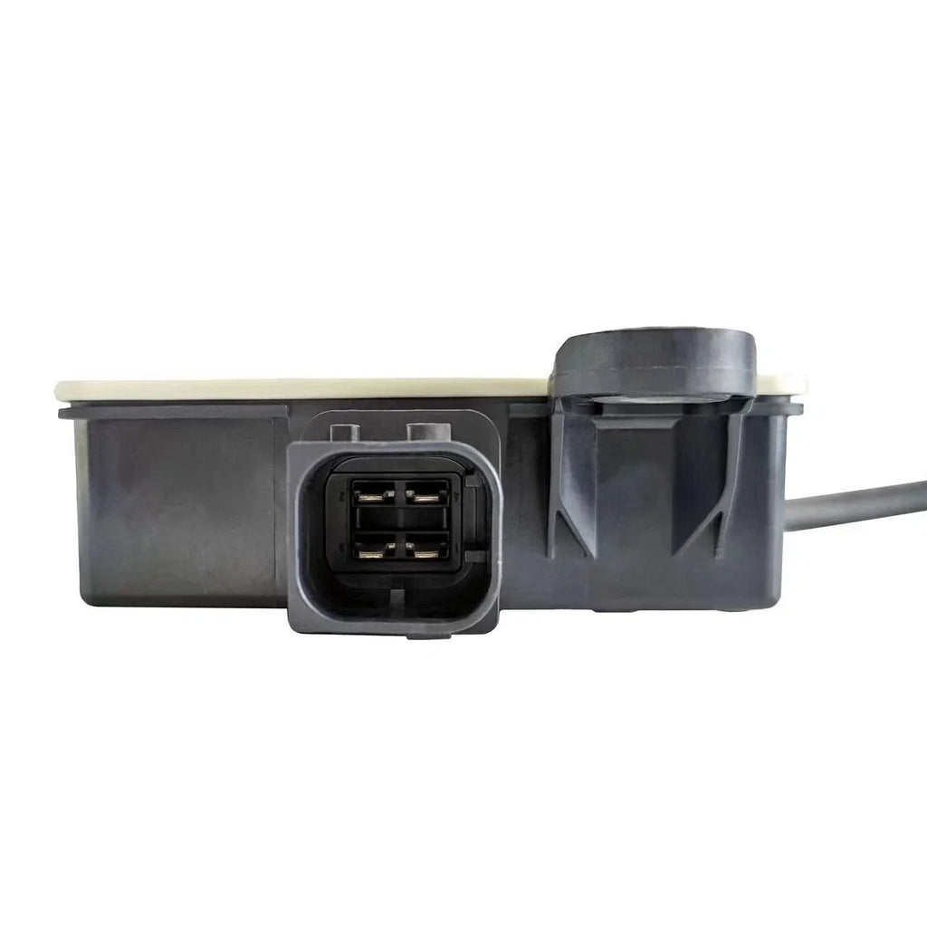 12V Diesel Exhaust Particulate Sensor for Mercedes Cummins (2010–2020)