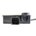 12V Diesel Exhaust Particulate Sensor for Mercedes Cummins (2010–2020)