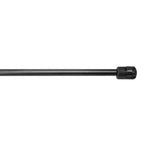 Hood Lift Support Strut for Mercedes SLK230/320/32 AMG (1997–2004)