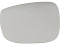 Door Mirror Glass for Mazda CX-5 (2017–2020) KP624WR