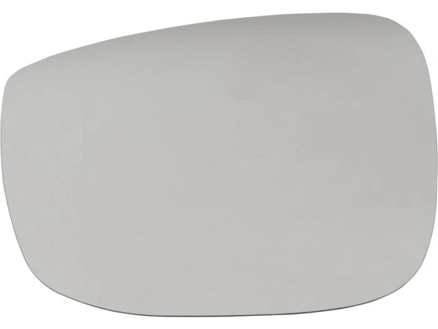 Door Mirror Glass for Mazda CX-5 (2017–2020) KP624WR