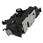 Door Lock Actuator Front Left for BMW X5 (2000–2006) 51218402537 937-856
