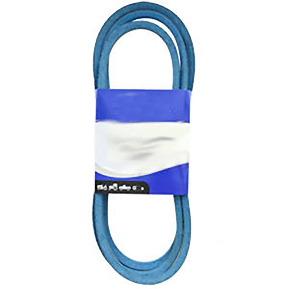Set of 2 Hydrostatic Drive Belts for Ford/New Holland (A-285236)