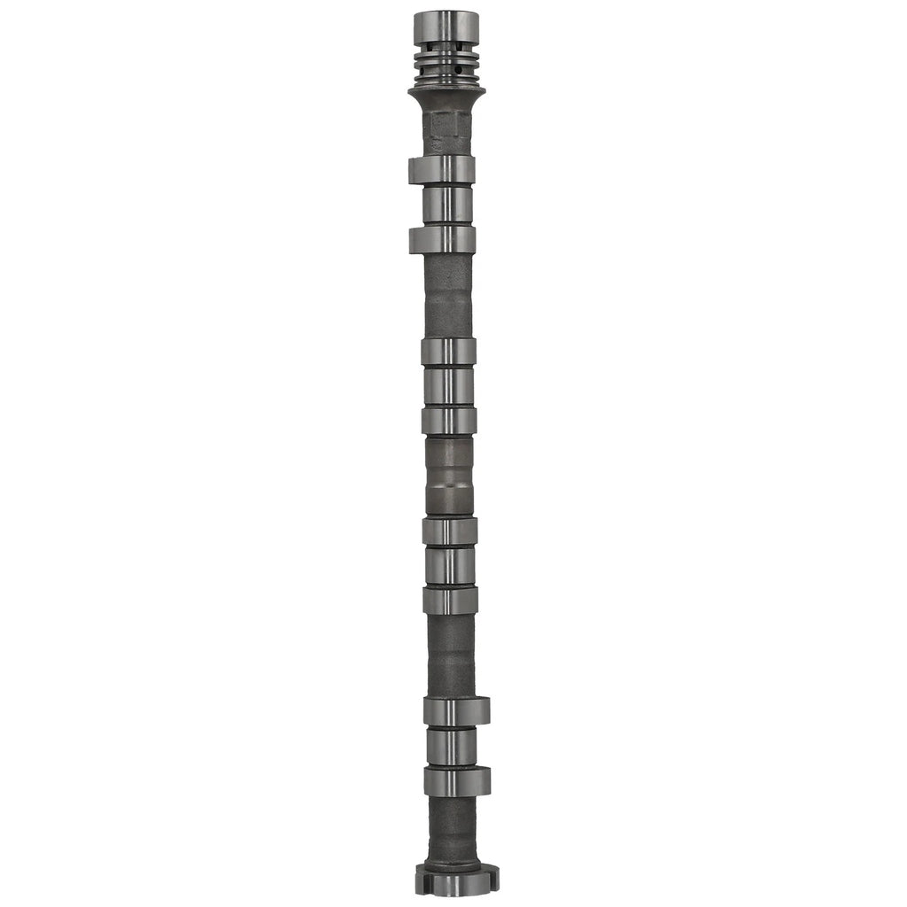 Exhaust Camshaft for Buick Regal, GMC Terrain, Chevy Equinox 2.4L (2010–2017)