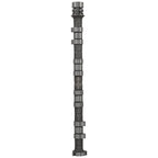 Exhaust Camshaft for Buick Regal, GMC Terrain, Chevy Equinox 2.4L (2010–2017)