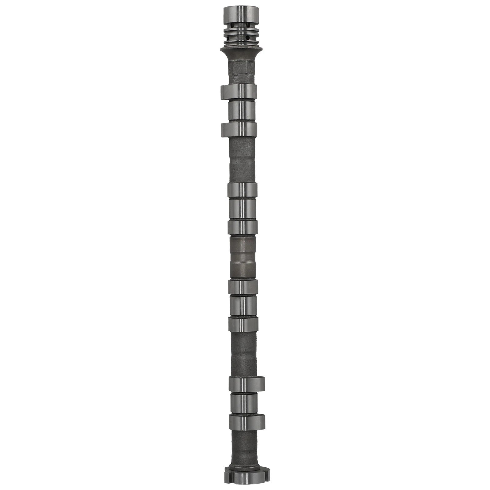 Exhaust Camshaft for Buick Regal, GMC Terrain, Chevy Equinox 2.4L (2010–2017)